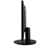 Monitor per computer Viewsonic Value Series VA2718-SH 68,6 cm (27