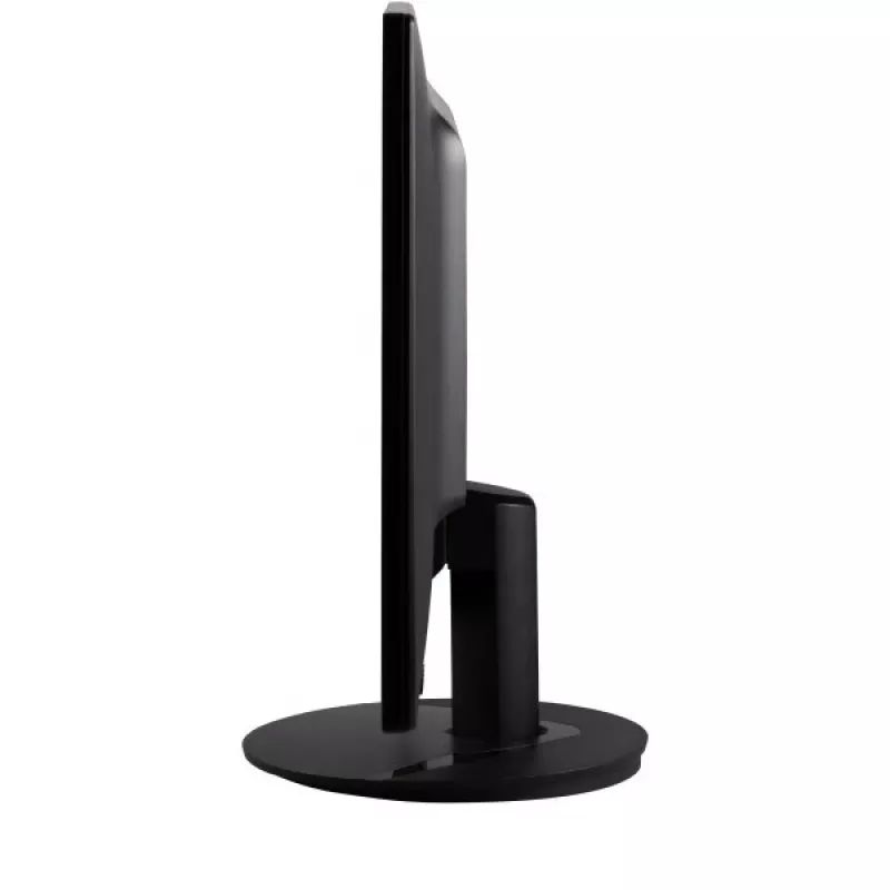 Monitor per computer Viewsonic Value Series VA2718-SH 68,6 cm (27