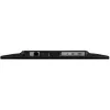 Monitor per computer Viewsonic Value Series VA2718-SH 68,6 cm (27