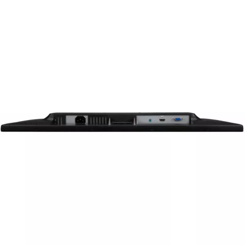Monitor per computer Viewsonic Value Series VA2718-SH 68,6 cm (27