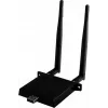 Scheda di rete Viewsonic VB-WIFI-001 WLAN / Bluetooth