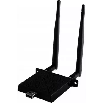 Scheda di rete Viewsonic VB-WIFI-001 WLAN / Bluetooth