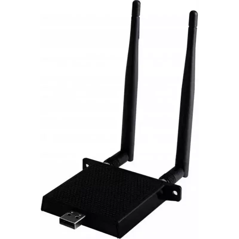 Scheda di rete Viewsonic VB-WIFI-001 WLAN / Bluetooth
