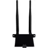 Scheda di rete Viewsonic VB-WIFI-001 WLAN / Bluetooth