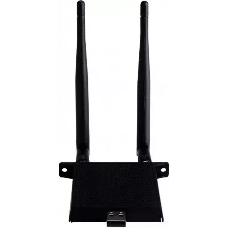 Scheda di rete Viewsonic VB-WIFI-001 WLAN / Bluetooth