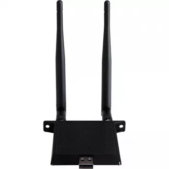 Scheda di rete Viewsonic VB-WIFI-001 WLAN / Bluetooth