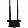 Scheda di rete Viewsonic VB-WIFI-001 WLAN / Bluetooth