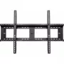 Supporto / stand per monitor Viewsonic VB-WMK-001-2C 2,49 m (98