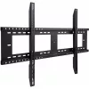 Supporto / stand per monitor Viewsonic VB-WMK-001-2C 2,49 m (98