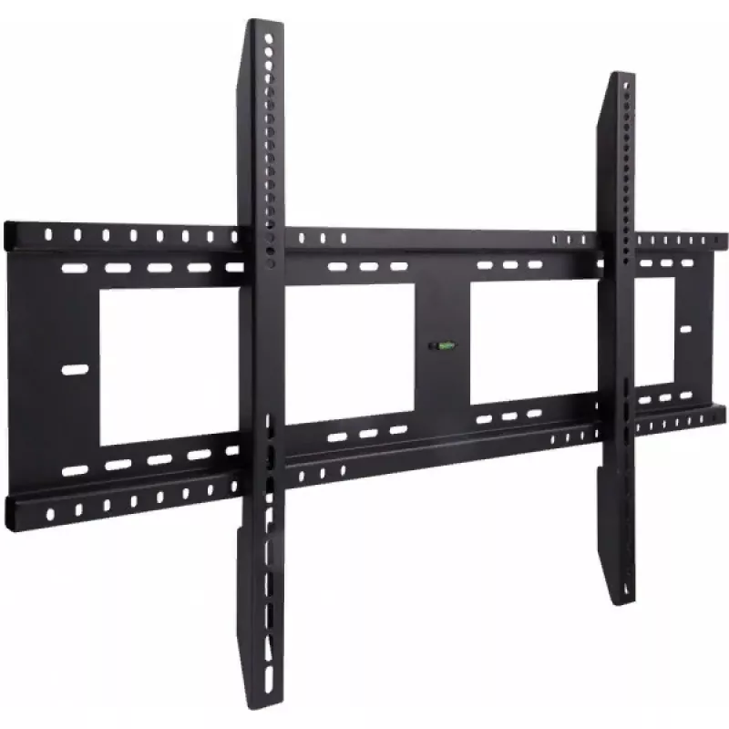 Supporto / stand per monitor Viewsonic VB-WMK-001-2C 2,49 m (98