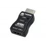 Adattatore emulatore EDID HDMI True 4K ATEN