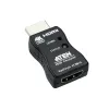 Adattatore emulatore EDID HDMI True 4K ATEN