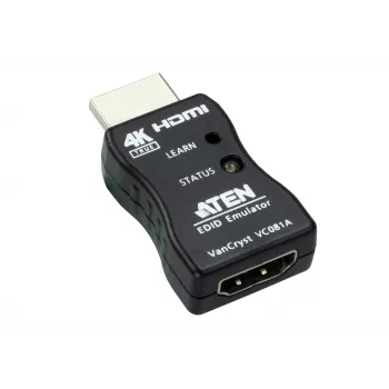 Adattatore emulatore EDID HDMI True 4K ATEN