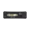 Convertitore di segnale VGA a DVI ATEN VC160A