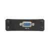 Convertitore di segnale VGA a DVI ATEN VC160A