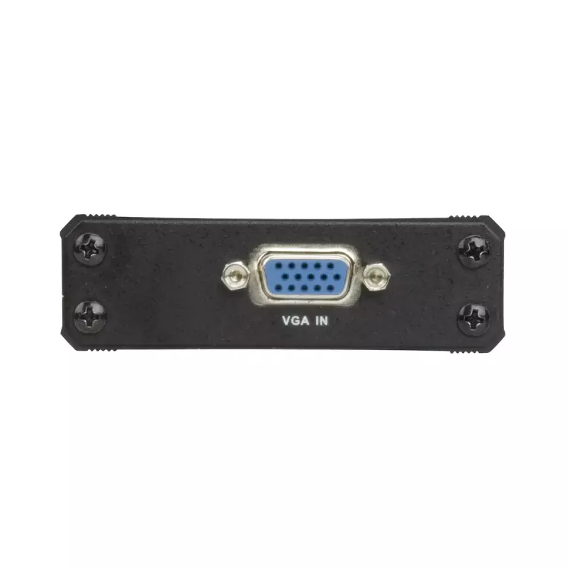 Convertitore di segnale VGA a DVI ATEN VC160A
