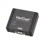 Convertitore di segnale VGA a DVI ATEN VC160A