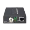 Convertitore di rete PLANET VC-232G
