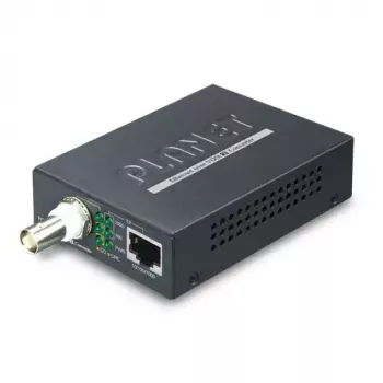 Convertitore di rete PLANET VC-232G