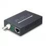 Convertitore di rete PLANET VC-232G