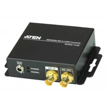 Convertitore di segnale video ATEN VC480