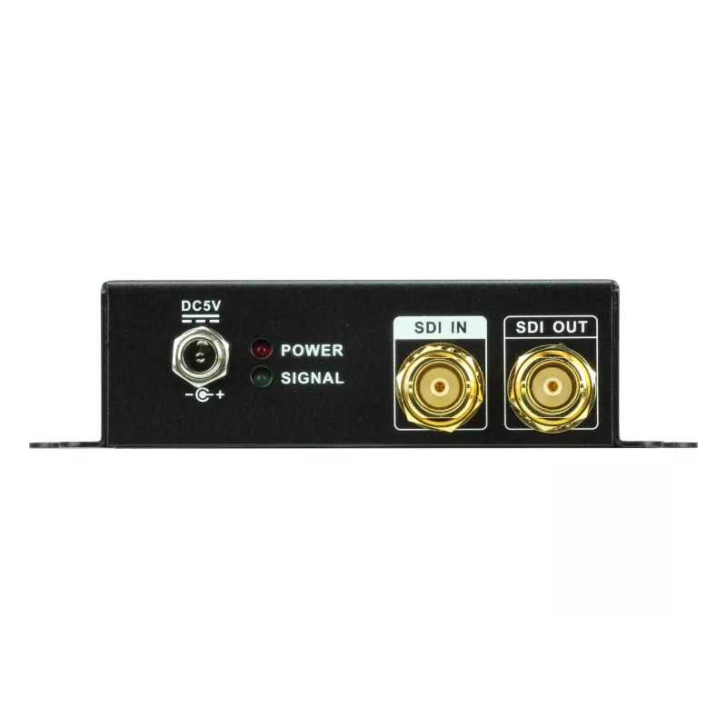 Convertitore di segnale video ATEN VC480