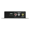 Convertitore di segnale video ATEN VC480