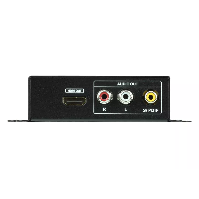 Convertitore di segnale video ATEN VC480