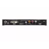 Ripetitore AV ATEN VC881-AT-G convertitore 4K HDMI/DVI a HDMI con audio
