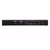 Ripetitore AV ATEN VC881-AT-G convertitore 4K HDMI/DVI a HDMI con audio