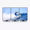 Convertitore ATEN 4K Active mini DisplayPort a HDMI, 3D, fino a 3840 x 2160 @30Hz