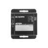 ATEN VE1821-AT-G Extender AV trasmettitore e ricevitore AV nero