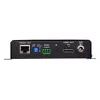 ATEN Switch DisplayPort/HDMI/VGA con trasmettitore HDBaseT