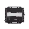 ATEN Switch DisplayPort/HDMI/VGA con trasmettitore HDBaseT