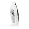 Ventilatore per uso domestico con pale Tristar VE-5858