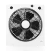 Ventilatore per uso domestico con pale Tristar VE-5858