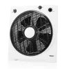 Ventilatore per uso domestico con pale Tristar VE-5858
