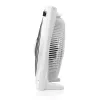 Ventilatore per uso domestico con pale Tristar VE-5858