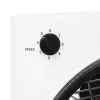 Ventilatore per uso domestico con pale Tristar VE-5858