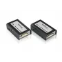 ATEN Extender audio/video DVI su Cat5e/6 (60 m)