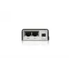 ATEN Extender audio/video DVI su Cat5e/6 (60 m)