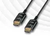 ATEN Cavo ottico attivo HDMI 2.0 True 4K 10 m (True 4K@10m)