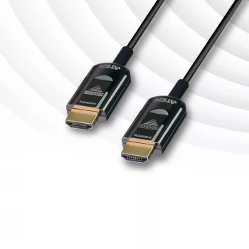 ATEN Cavo ottico attivo HDMI 2.0 True 4K 10 m (True 4K@10m)