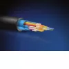 ATEN Cavo ottico attivo HDMI 2.0 True 4K 10 m (True 4K@10m)