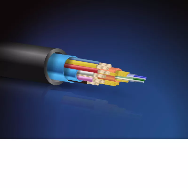 ATEN Cavo ottico attivo HDMI 2.0 True 4K 10 m (True 4K@10m)