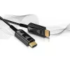 ATEN Cavo ottico attivo HDMI 2.0 True 4K 10 m (True 4K@10m)