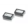 Ricevitore AV ATEN Extender HDMI su Cat5e/6 (60 m) – 1080p, con filo, supporto Cat5/6/6a