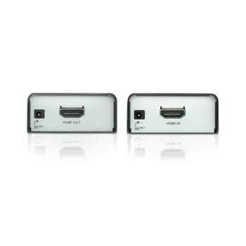 Ricevitore AV ATEN Extender HDMI su Cat5e/6 (60 m) – 1080p, con filo, supporto Cat5/6/6a