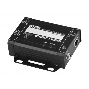ATEN Trasmettitore HDMI HDBaseT-Lite (Class B) (70 m)