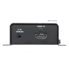 ATEN Trasmettitore HDMI HDBaseT-Lite (Class B) (70 m)